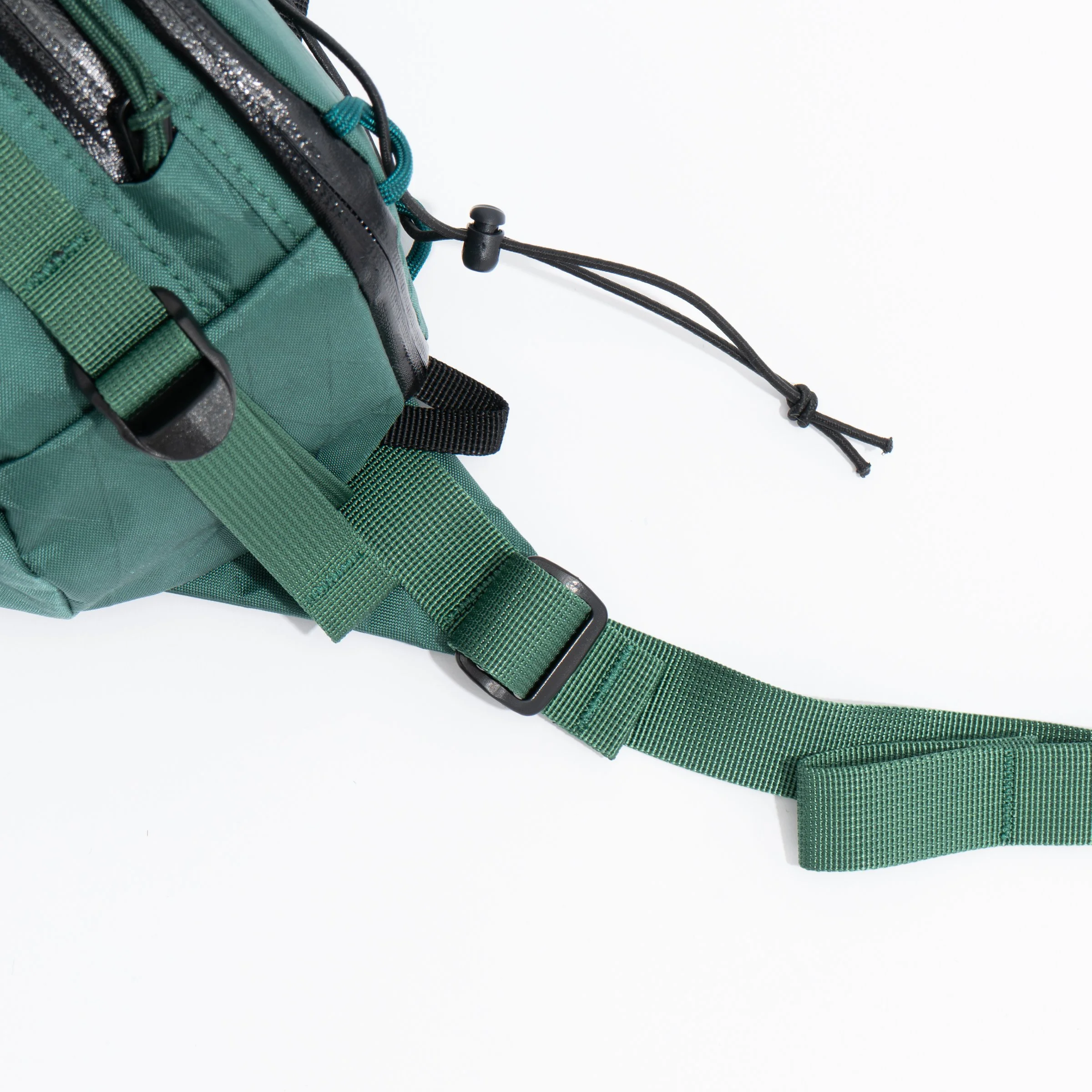 Side Pack 3.5L - VX21OE - 2 Colors — 1733